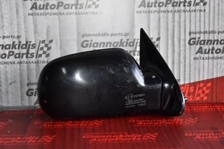 Καθρέπτης Δεξιός Suzuki Swift 1997-2005 007904