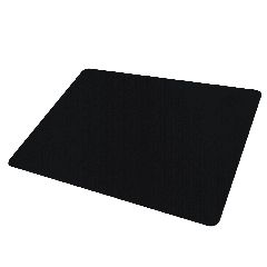 Razer GOLIATHUS MOBILE STEALTH MouseMat 1.28.80.22.055 RZ02-01820500-R3M1