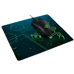 Razer Goliathus Mobile 1.28.80.22.051 RZ02-01820200-R3M1