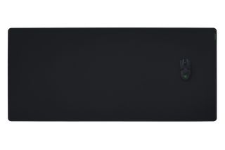 Razer Gigantus V2 3XL Gaming Mousepad 1.28.80.22.064 RZ02-03330500-R3M1