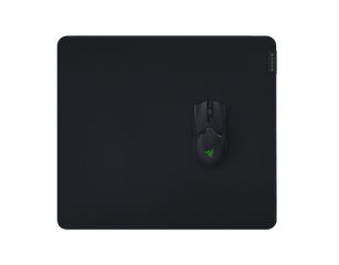 Razer Gigantus V2 Large Gaming Mousepad 1.28.80.22.062 RZ02-03330300-R3M1