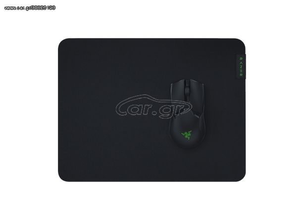 Razer Gigantus V2 Medium Gaming Mousepad 1.28.80.22.061 RZ02-03330200-R3M1