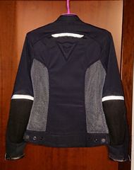 Γυναικείο Μπουφάν DAINESE