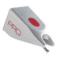 ORTOFON PRO REPLACEMENT STYLUS - ORTOFON