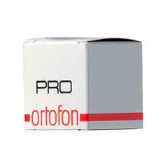 ORTOFON PRO REPLACEMENT STYLUS - ORTOFON-thumb-2