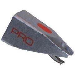 ORTOFON PRO REPLACEMENT STYLUS - ORTOFON-thumb-1