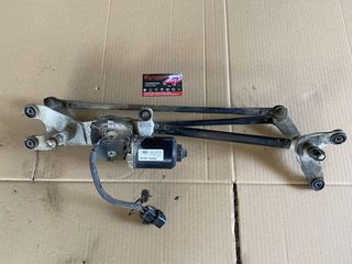 KIA SORENTO 02'-07' ΜΗΧΑΝΙΣΜΟΣ ΚΑΙ ΜΟΤΕΡ ΥΑΛΟΚΑΘΑΡΙΣΤΗΡΩΝ 981003E000