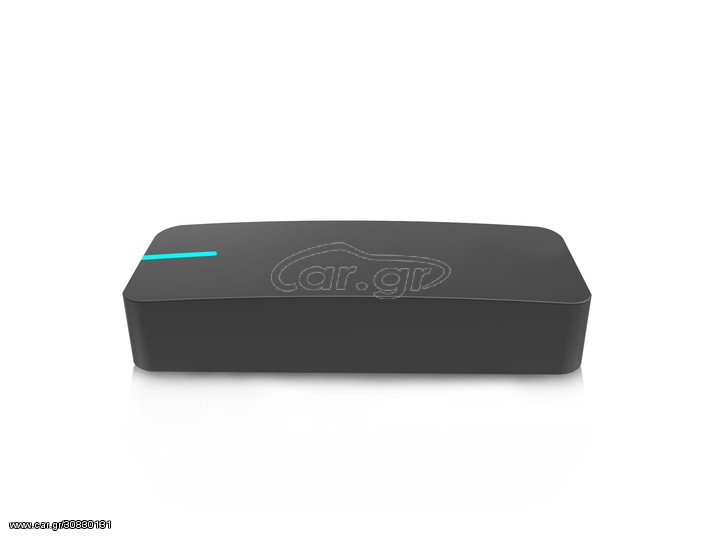 Dragy GPS Performance Box