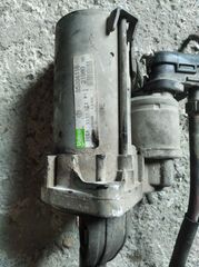 MIZA AΠΟ DIESEL.