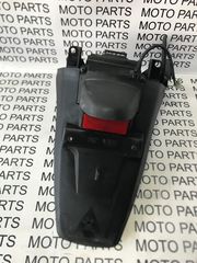 HONDA LEAD 110 ΓΝΗΙΟ ΦΤΕΡΟ ΠΙΣΩ - MOTO PARTS