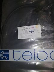 ΣΥΡΜΑΤΑ ΧΕΙΡΟΦΡΕΝΟΥ TELCO NISSAN 