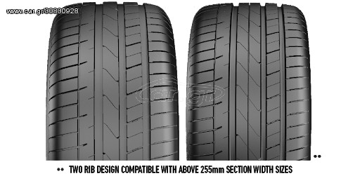 235/35R19 STARMAXX ULTRASPORT ST760