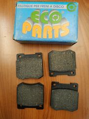 Τακακια μπροστα FORD CAPRI 1971-1974, FORD CORTINA 1971-1974, FORD TAUNUS 1971-1974,AUSTIN MORRIS MARINA 1971-1975, 1429821,  GDB535-thumb-1
