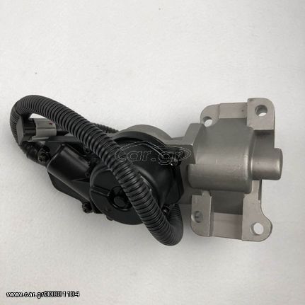 ΚΟΜΠΛΑΔΟΡΟΣ ΔΙΑΦΟΡΙΚΟΥ ISUZU D-MAX 4WD 2,5cc & 3,0cc 2006-2019 KΩΔ: 8-97367-959-0