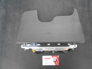 ΑΕΡΟΣΑΚΟΣ-AirBags ΣΥΝΟΔΗΓΟΥ ΠΟΔΙΩΝ TOYOTA YARIS 2006-2011 <1 ΦΙΣΑ> (int 1)