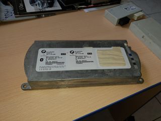 Μοναδα Bluetooth BMW 645-745-X5 2004-2009-thumb-1