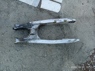 Ψαλιδι Suzuki RM250 1996-thumb-4