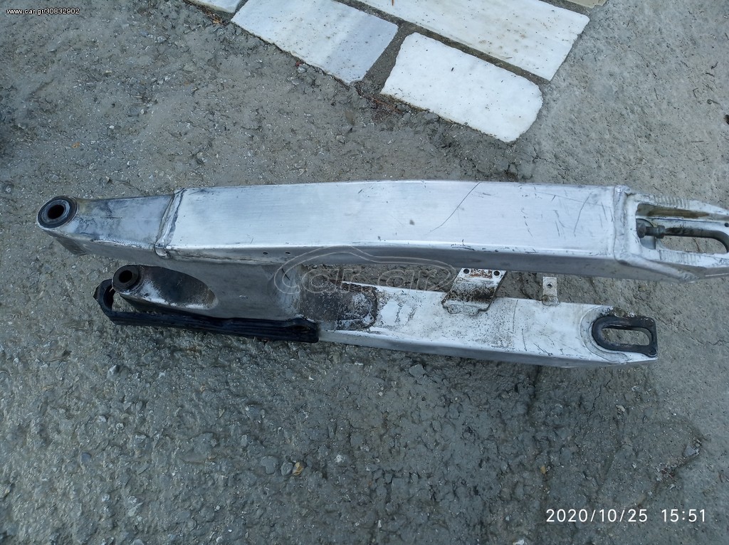 Ψαλιδι Suzuki RM250 1996
