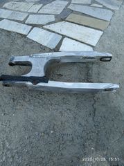 Ψαλιδι Suzuki RM250 1996-thumb-2