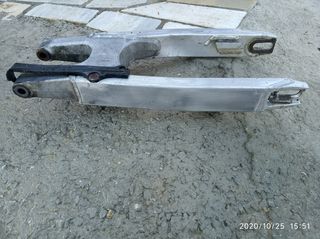 Ψαλιδι Suzuki RM250 1996-thumb-1