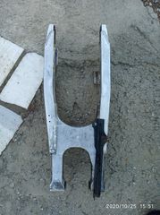 Ψαλιδι Suzuki RM250 1996-thumb-3