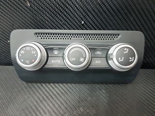 ΧΕΙΡΙΣΤΗΡΙΟ A/C ΓΙΑ AUDI A1/S1, 8XA820043