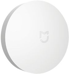 Xiaomi Mi Wireless Switch - (YTC4040GL)