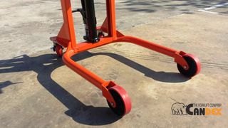 Liftex 2021 DS35 στακερ για βαρελια-thumb-1