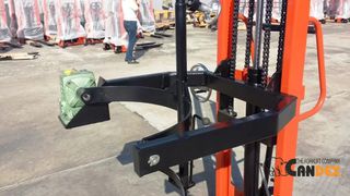 Liftex 2021 DS35 στακερ για βαρελια-thumb-2