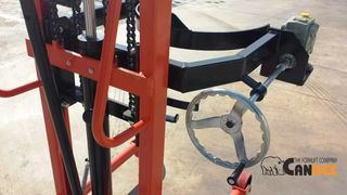 Liftex 2021 DS35 στακερ για βαρελια-thumb-4