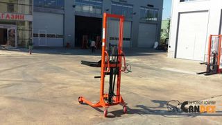 Liftex 2021 DS35 στακερ για βαρελια-thumb-5