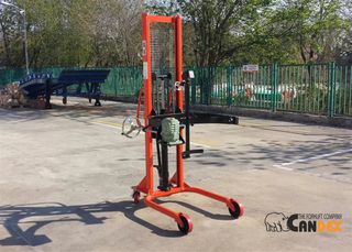 Liftex 2021 DS35 στακερ για βαρελια-thumb-6