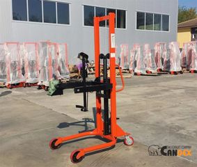 Liftex 2021 DS35 στακερ για βαρελια-thumb-7