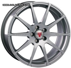 "AUTORINA"... ΙΤΑΛΙΚΕΣ ΖΑΝΤΕΣ TECNOMAGNESIO TM LIGHT  6,5x15'' (4-108-28). ΠΡΟΣΦΟΡΑ για περιορισμένο αριθμό ζαντών!!! 