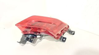 Πισω δεξι φαναρι για YAMAHA TMAX 530 2017-19