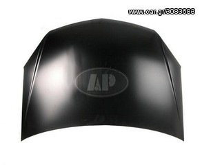 ΚΑΠΩ ΕΜΠΡΟΣ ASTRA H