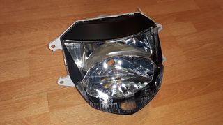Φανάρι εμπρός CBR1100 XX  97-2006