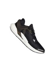 Adidas Alphatorsion 360 FV6140 Ανδρικά Αθλητικά Παπούτσια Running Γκρι
