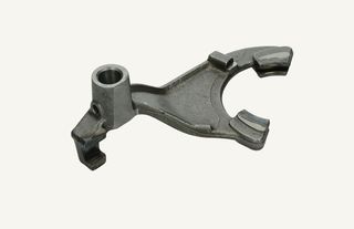 ΦΟΥΡΚΕΤΑ ΑΡΓΟ-ΓΡΗΓΟΡΟ FIAT