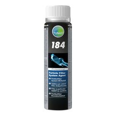 TUNAP 184 ΠΡΟΣΘΕΤΟ ΑΝΑΖΩΟΓΟΝΗΣΗΣ DPF 100ml