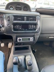 MITSUBISHI L200 2005 ΟΛΟΚΛΗΡΟ ΑΥΤΟΚΙΝΗΤΟ-thumb-5