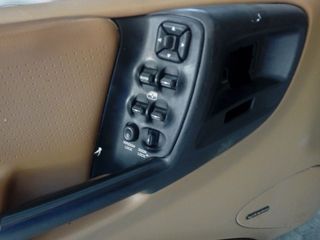 ΔΙΑΚΟΠΤΕΣ ΠΑΡΑΘΥΡΩΝ GRAND CHEROKEE 1992-1999 KAI 1999-2004