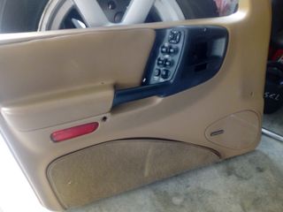 ΔΙΑΚΟΠΤΕΣ ΠΑΡΑΘΥΡΩΝ GRAND CHEROKEE 1992-1999 KAI 1999-2004-thumb-1