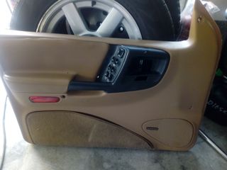 ΔΙΑΚΟΠΤΕΣ ΠΑΡΑΘΥΡΩΝ GRAND CHEROKEE 1992-1999 KAI 1999-2004-thumb-2