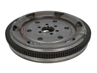 ΒΟΛΑΝ ΔΙΠΛΗΣ ΜΑΖΑΣ ΓΙΑ AUDI A4, A6; SEAT EXEO, EXEO ST 1.9D/2.0D 11.00-05.13