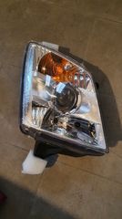 ISUZU DMAX LS ΦΑΝΑΡΙ ΕΜΠΡΟΣ ΔΕΞΙΑ