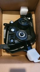 ISUZU DMAX LS ΦΑΝΑΡΙ ΕΜΠΡΟΣ ΔΕΞΙΑ-thumb-1