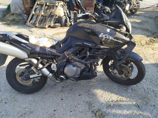 Ολόκληρη μοτο v.strom1000-thumb-1