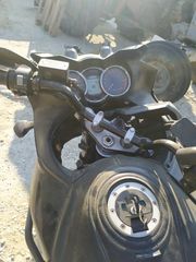 Ολόκληρη μοτο v.strom1000-thumb-2