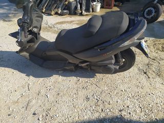 Ολόκληρη μοτο -thumb-2